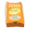 Amana Basmati Rice 1Kg