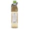 Eco Natura Apple Cider Glass Bottle 500ml