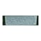 Clorets Gum With Mild Mint - 10 Pieces