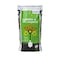 Naturahum Potting Soil 20L