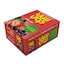 250ML X18