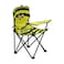 Royalford Camping Chair