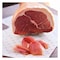 Parma Pork Ham