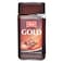 Melitta Instant Coffee Gold 100g