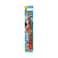 OralB Soft Bristles Kids Toothbrush