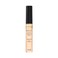 Max Factor Panstick Facefinity Concealer No 20
