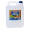 Clovers White Vinegar 5L