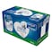 Almarai Long Life Full Fat Milk, Rich And Creamy, 1L x12 Pieces