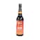 Chainkwo Dark Superior Soy Sauce 750GR