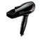 Panasonic Hair Dryer EHNE65