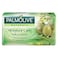 Palmolive Naturals Bar Soap Olive &amp; Aloe Vera 90g