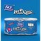 Fay 2Ply Toilet Tissues (2 Rolls)