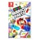 Nintendo Switch Super Mario Party Game
