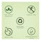 Biotique Papaya Deep Cleanse Face Wash 150ml