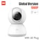 Generic-Global Version IMI Home Security Camera 1080P Smart Camera Infrared Night Vision 360 Degree Panoramic Al Humanoid Detection H.265 Smart Home Wireless Camera APP Remote New Version