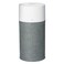 Blueair Air Purifier 3210 Grey