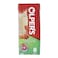 Olper's Badaam Zafran Flavoured Milk 180 ml