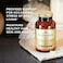 Solgar B-complex 100, 100 Vegetable Capsules