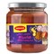 Maggi Indian Cooking Paste 200g