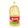 Maza Pure Sunflower Oil 2Ltr
