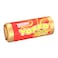 Nestle Toffo Original Toffee 19.2g
