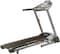 Sky Land - Unisex Adult EM-1245 Treadmill - Black, Medium