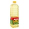 Maza Canola Oil 1 lt
