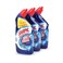 Harpic tc original 500 ml &times; 2 + 1 free