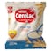 Nestle Wheat Cerelac 50G
