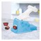 Luminarc Smart Cuisine Tart Pan 28cm