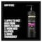 Tresemme Pro Color Sulfate-Free Shampoo - 250 ml