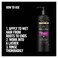 Tresemme Pro Color Sulfate-Free Shampoo - 250 ml