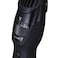 Panasonic Trimmer ER-GB42 Black