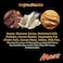 MARS Chocolate Bar Multipack 45grx6 Pieces