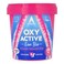 Astonish Oxy Active Non Bio Stain Remover 825 gr