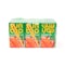 Suntop Mango &amp; Apple Juice 250mlx6&#39;s