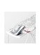 Brabantia Ironing Board B (124x38cm)
