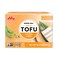 Mori-Nu Silken Tofu Extra Firm 308g
