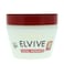 L'Oreal Elvive Total Repair 5 Mask 300ml
