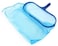 Generic - Professional Leaf Rake Mesh Frame Net Skimmer Cleaner Swimming Pool Spa Tool New