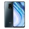 Xiaomi Redmi Note 9 Pro Dual SIM 6GB RAM 128GB Interstellar Grey
