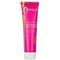 Mielle Organics Mongongo Oil Pre-Shampoo Treatment, 5 Ounces