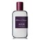 Atelier Cologne Silver Iris EDP 200ml