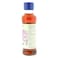 Blue Dragon Sesame Oil 150ml