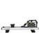 Cybex Hydro Rower Pro Sun-Alyse