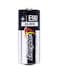 Energizer Battery E90/N 1.5V