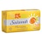 Savannah Morning Glow Soap Bar 120g