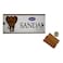 Nikhil's Sandal Dhoop Sticks 20 PCS
