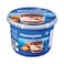 Carrefour Mascarpone 500GR