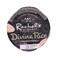 Rachels Organic Divine Rice Traditional 150g